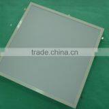 Indoor Lighting 36W Led Panel Light thumbnail-2