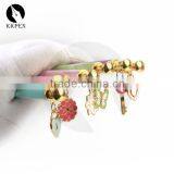 KKPEN Decoration Advertising Ball Pen for Promotion thumbnail-5