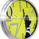 Nautical Weather Clock thumbnail-1