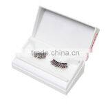 Luxury Custom Pretty Box for False Eyelash