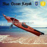 2015 Blue Ocean Hot Summer Style k1 Kayak/ocean k1 Kayak/sea k1 Kayak thumbnail-2