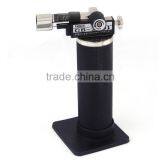 EK-018 Hot Sale High Quality Jewelry Processing Butane Burner Mini Welding Torch thumbnail-5