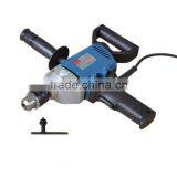 New Product of the Dongcheng Nail Drill Bits thumbnail-1