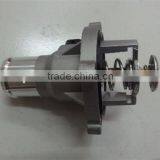 Bimetal Thermostat for Chevrolet for Cruze 96984104 thumbnail-1