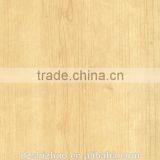 1300*2800mm Wood Grain Hpl Board BH1369-3/formica Sheets/high Pressure Laminate thumbnail-6