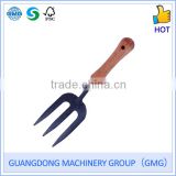 Garden Steel Hand Fork