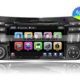 Car DVD Player With E-Class W211 CLS W219 CLK W209 thumbnail-1