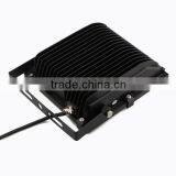 2015 TOP10 50 Watt Led Flood Light Led Star Light IP66 50w Outdoor Led Flood Light thumbnail-2
