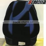 airbags design high quality car seat covers