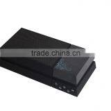 Bluetoothspeaker Support BT/TF/AUX/ Answer the Phone thumbnail-1