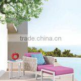 Lounge Chair,outdoor Chair,Foot Rest,outdoor Footrest ,sofa Set,outdoor Table Set. thumbnail-2