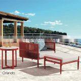 Outdoor Sofa Set,Luxury Sofa Set,Luxury Outdoor Set,table.outdoor Table thumbnail-1