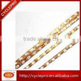 LED Strip Car Flexible Grill Light LED Motorcycle Decorative Light Waterproof Led Motorcycle Strip Light thumbnail-3