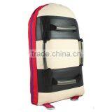 BOXING KICK PAD thumbnail-1