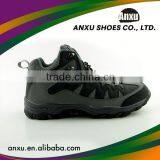 2015 Professional Hiking Short Cut Shoe thumbnail-1