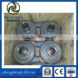 Factory Export Iron Casting Centrifugal Mining Slurry Pump & Parts thumbnail-5