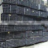 ISO Factory Square Steel Pipe thumbnail-3