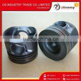ISF2.8 4995266 Piston