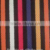 High Quality Printing Leather