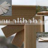 Stretcher Bar thumbnail-1