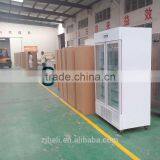 260L Medical Pharmacy Refrigerator for Sales thumbnail-4