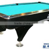 Pool TableXW0630-9B