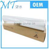 Stretch Wrap Film PE Cling Film Strech Film Stretch Foil thumbnail-6