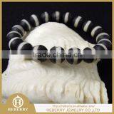 Dream Catcher Jewelry Wholesale With Evil Eye thumbnail-1