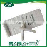 Wholesale Promotional Custom Designer Print Plastic Garbage Bag thumbnail-4