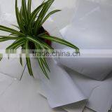 A4 Sheets Wood Free Sticker Paper thumbnail-4