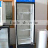 Vertical Showcase(CE)