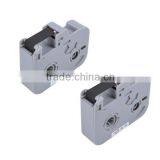 INK RIBBON RS-80B for BIOVIN Electronic Lettering Machine, Cable ID Printer,wire Marker S650,S700,S600,S100T thumbnail-1