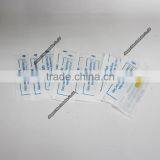 Permanent Makeup Handmade Cosmetic Tattoo Pen , Microblading Needle Pen thumbnail-2