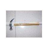 American Type Claw Hammer 16OZ With Wood Handle