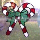 Car Window Sticker for Decal thumbnail-1