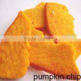 FD Pumpkin Snack thumbnail-1