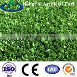 Eco-friendly Artificial Turf Grass,14mm Best Synthetic Grass,cheap Grass Carpet thumbnail-3