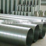 Astm A53 Gr.b Erw Schedule 40 Pipe ! Weld Steel Pipe & Schedule 80 Carbon Steel Pipe Price per Meter thumbnail-6