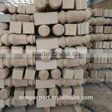 China Factory Hot Sales Pool Table Good Quality Fashion MDF Billiards Table thumbnail-2