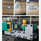 High speed Thin Wall Molding Machine