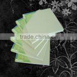 WPC Smooth Surface Construction Foam Board