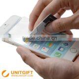 2016 Best Mobile Phone Cleaner Sticker Wholesale thumbnail-3