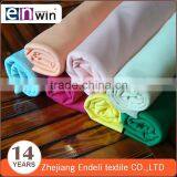 Double Layer Scuba Knit Fabric/air Layer Fabric thumbnail-5