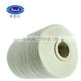 Xin Li Thread1 24 Hours Service Online Strong Polyester Twisted Yarn thumbnail-4