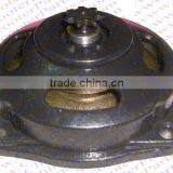 7 Tooth T8F No Cap 47CC 49CC Clutch Bell Housing Gear Box Mini Moto Pocket Bike Quad ATV Parts thumbnail-1