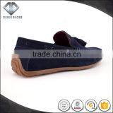 In Style 2016 Italy Show Men Soft Leather Drving Shoes thumbnail-5