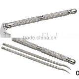 Kitchen Tool,Concise Nuts Clip