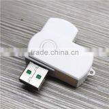 For Hidden Video USB Disk Cheap Hidden Spy Cameras thumbnail-3