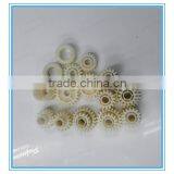 Original Fuser Unit Gear for Konica Minolta C6500 C6501 thumbnail-1