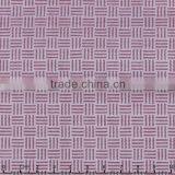 100% Cotton Regular Soft Chinese Style Dobby Fabric thumbnail-2